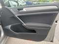 Volkswagen Golf 2.0TDI CR BMT Sport 150 Gris - thumbnail 21