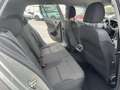Volkswagen Golf 2.0TDI CR BMT Sport 150 Gris - thumbnail 27