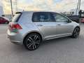 Volkswagen Golf 2.0TDI CR BMT Sport 150 Gris - thumbnail 4