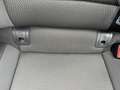 Volkswagen Golf 2.0TDI CR BMT Sport 150 Gris - thumbnail 24