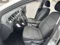 Volkswagen Golf 2.0TDI CR BMT Sport 150 Gris - thumbnail 15