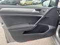 Volkswagen Golf 2.0TDI CR BMT Sport 150 Gris - thumbnail 19