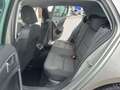 Volkswagen Golf 2.0TDI CR BMT Sport 150 Gris - thumbnail 17