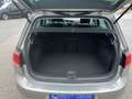 Volkswagen Golf 2.0TDI CR BMT Sport 150 Gris - thumbnail 22