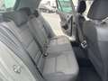 Volkswagen Golf 2.0TDI CR BMT Sport 150 Gris - thumbnail 16