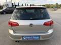 Volkswagen Golf 2.0TDI CR BMT Sport 150 Gris - thumbnail 9