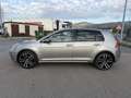Volkswagen Golf 2.0TDI CR BMT Sport 150 Gris - thumbnail 13