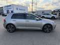 Volkswagen Golf 2.0TDI CR BMT Sport 150 Gris - thumbnail 5
