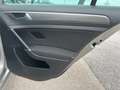 Volkswagen Golf 2.0TDI CR BMT Sport 150 Gris - thumbnail 20