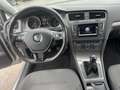 Volkswagen Golf 2.0TDI CR BMT Sport 150 Gris - thumbnail 35