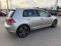 Volkswagen Golf 2.0TDI CR BMT Sport 150 Gris - thumbnail 7