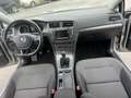 Volkswagen Golf 2.0TDI CR BMT Sport 150 Gris - thumbnail 29
