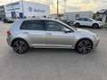 Volkswagen Golf 2.0TDI CR BMT Sport 150 Gris - thumbnail 6