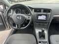 Volkswagen Golf 2.0TDI CR BMT Sport 150 Gris - thumbnail 33