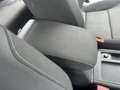 Volkswagen Golf 2.0TDI CR BMT Sport 150 Gris - thumbnail 31