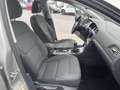 Volkswagen Golf 2.0TDI CR BMT Sport 150 Gris - thumbnail 26