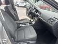 Volkswagen Golf 2.0TDI CR BMT Sport 150 Gris - thumbnail 25