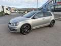 Volkswagen Golf 2.0TDI CR BMT Sport 150 Gris - thumbnail 1