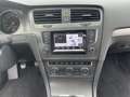 Volkswagen Golf 2.0TDI CR BMT Sport 150 Gris - thumbnail 34