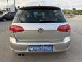 Volkswagen Golf 2.0TDI CR BMT Sport 150 Gris - thumbnail 8