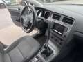 Volkswagen Golf 2.0TDI CR BMT Sport 150 Gris - thumbnail 28