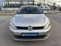 Volkswagen Golf 2.0TDI CR BMT Sport 150 Gris - thumbnail 11