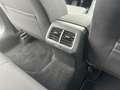 Volkswagen Golf 2.0TDI CR BMT Sport 150 Gris - thumbnail 32