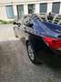 Opel Insignia Insignia 2,0 CDTI DPF Ecotec ecoflex Schwarz - thumbnail 7