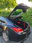 Opel Insignia Insignia 2,0 CDTI DPF Ecotec ecoflex Schwarz - thumbnail 8