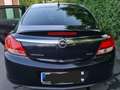 Opel Insignia Insignia 2,0 CDTI DPF Ecotec ecoflex Schwarz - thumbnail 3