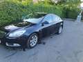 Opel Insignia Insignia 2,0 CDTI DPF Ecotec ecoflex Schwarz - thumbnail 1