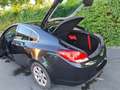 Opel Insignia Insignia 2,0 CDTI DPF Ecotec ecoflex Schwarz - thumbnail 6