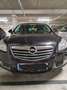 Opel Insignia Insignia 2,0 CDTI DPF Ecotec ecoflex Schwarz - thumbnail 2