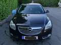 Opel Insignia Insignia 2,0 CDTI DPF Ecotec ecoflex Schwarz - thumbnail 9