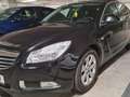 Opel Insignia Insignia 2,0 CDTI DPF Ecotec ecoflex Schwarz - thumbnail 4