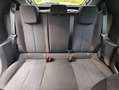 Peugeot 208 Style Silber - thumbnail 11