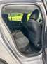 Peugeot 208 Style Silber - thumbnail 13