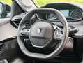Peugeot 208 Style Silber - thumbnail 15