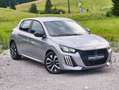 Peugeot 208 Style Silber - thumbnail 7