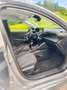 Peugeot 208 Style Silber - thumbnail 14
