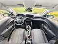 Peugeot 208 Style Silber - thumbnail 16