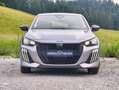 Peugeot 208 Style Silber - thumbnail 5