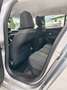 Peugeot 208 Style Silber - thumbnail 10