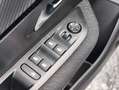 Peugeot 208 Style Silber - thumbnail 8