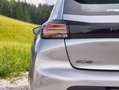 Peugeot 208 Style Silber - thumbnail 24