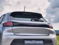 Peugeot 208 Style Silber - thumbnail 22