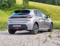 Peugeot 208 Style Silber - thumbnail 26