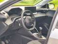 Peugeot 208 Style Silber - thumbnail 9