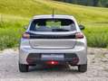 Peugeot 208 Style Silber - thumbnail 25