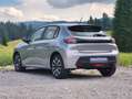 Peugeot 208 Style Silber - thumbnail 21